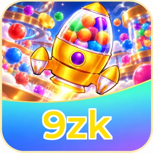 Feedback Icon