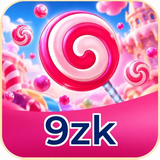Comparison Icon