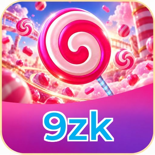 Performance Analysis - 9zk Benchmark Results