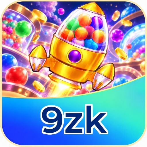 Official App Icon