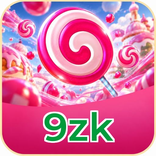 Executive Summary - 9zk Testing Results