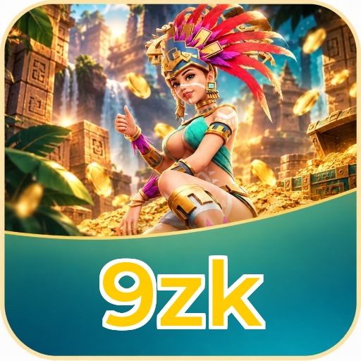 Tips Keamanan Instalasi APK - 9zk