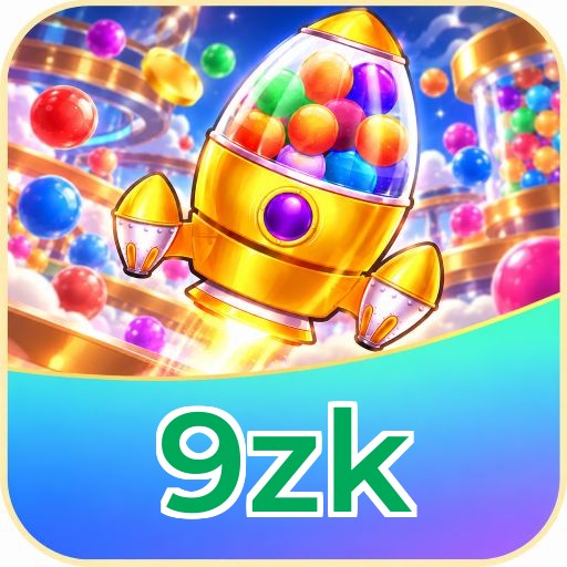 Performa 9zk