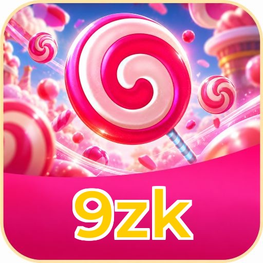 Overview 9zk
