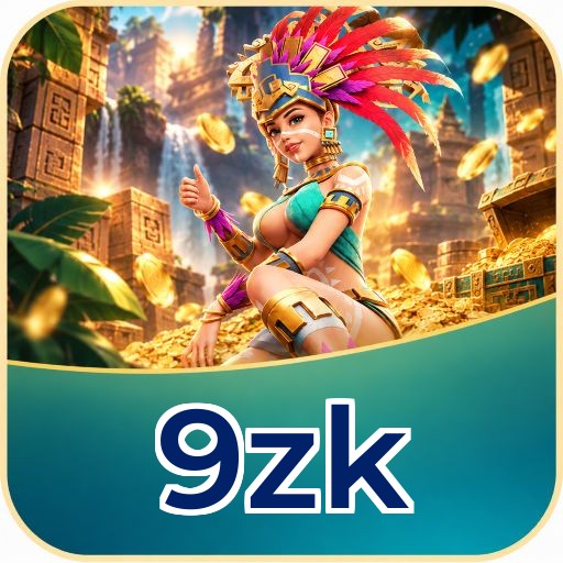 Specifications Icon