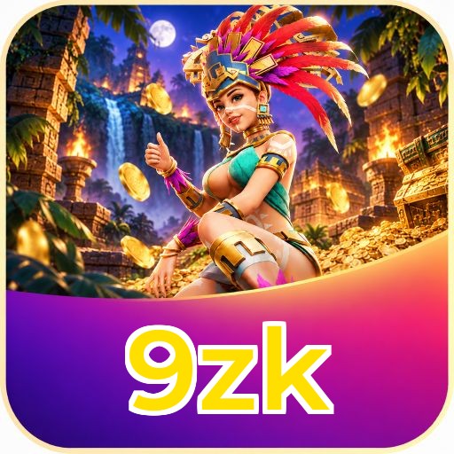 Apa itu APK