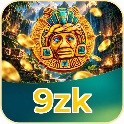 FAQ Keamanan 9zk