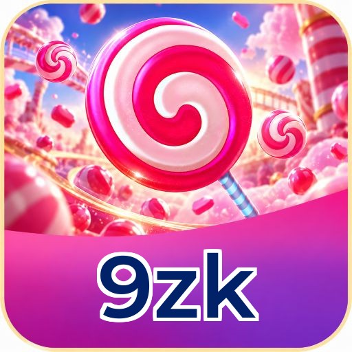 FAQ Fitur 9zk