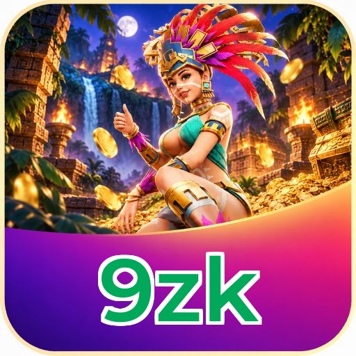 Fitur 9zk