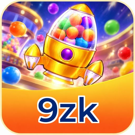 How to Update 9zk