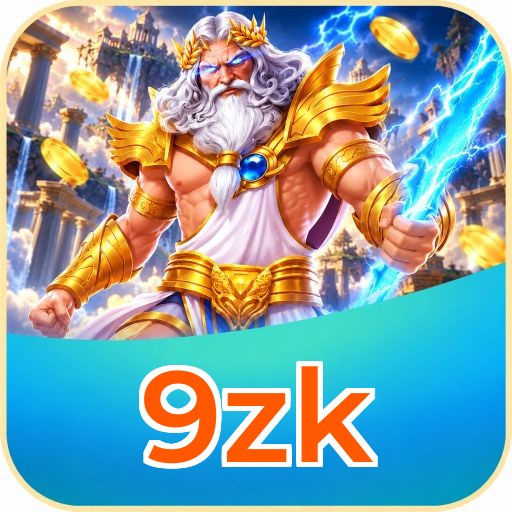 Update Statistics 9zk
