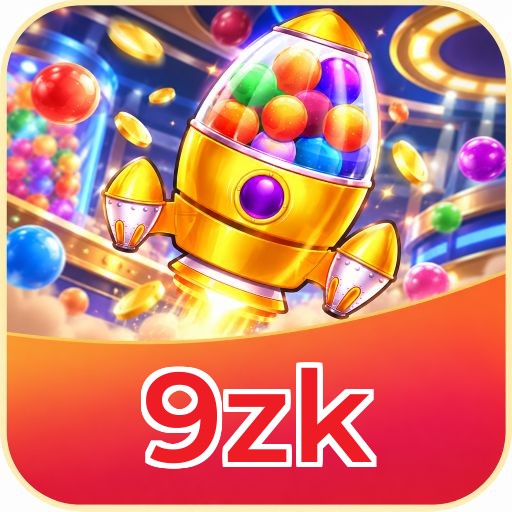 Perbandingan 9zk