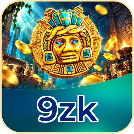 FAQ Instalasi 9zk