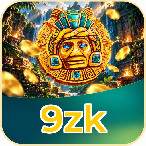 Keamanan APK