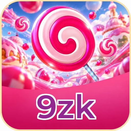 FAQ Icon