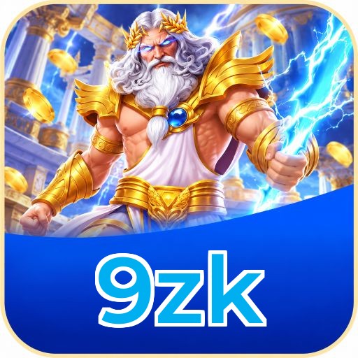 Installation Guide - 9zk Expert Tutorial