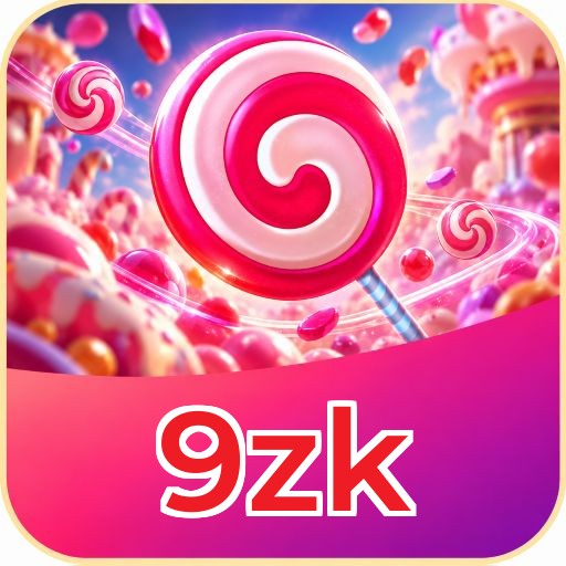 Reviews Icon