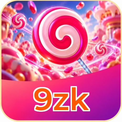 Privacy & Security 9zk