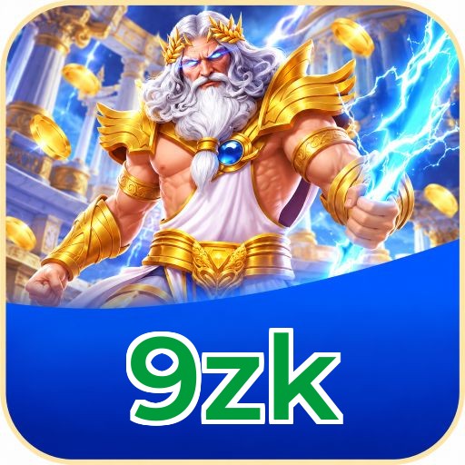 Architecture Comparison - 9zk APK Variants