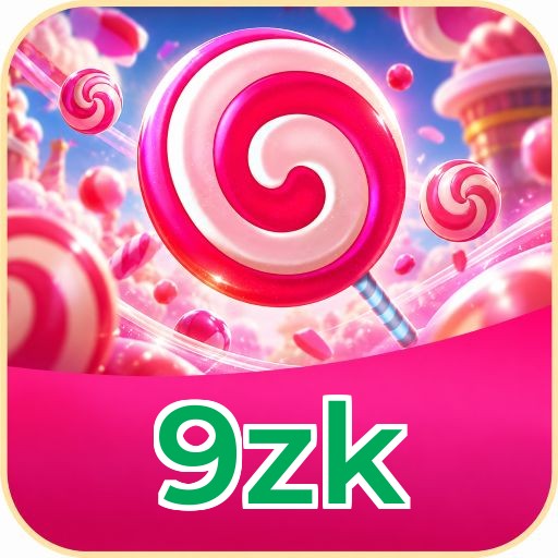Cara Install APK