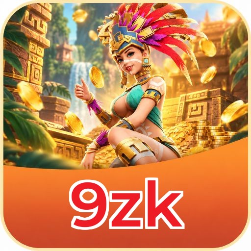 Panduan Instalasi Step-by-Step - 9zk
