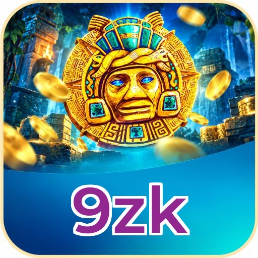 App Information 9zk