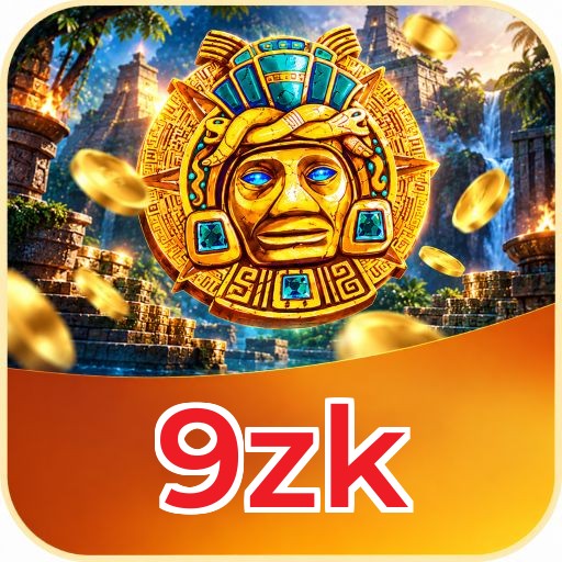 Developer Info 9zk