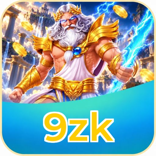 Panduan Instalasi 9zk APK