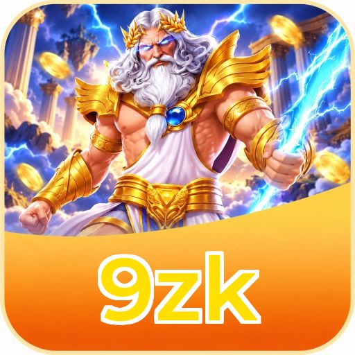 Version History 9zk
