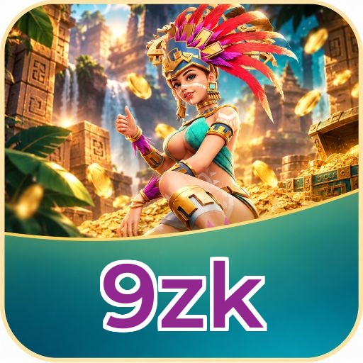 Highlights Icon